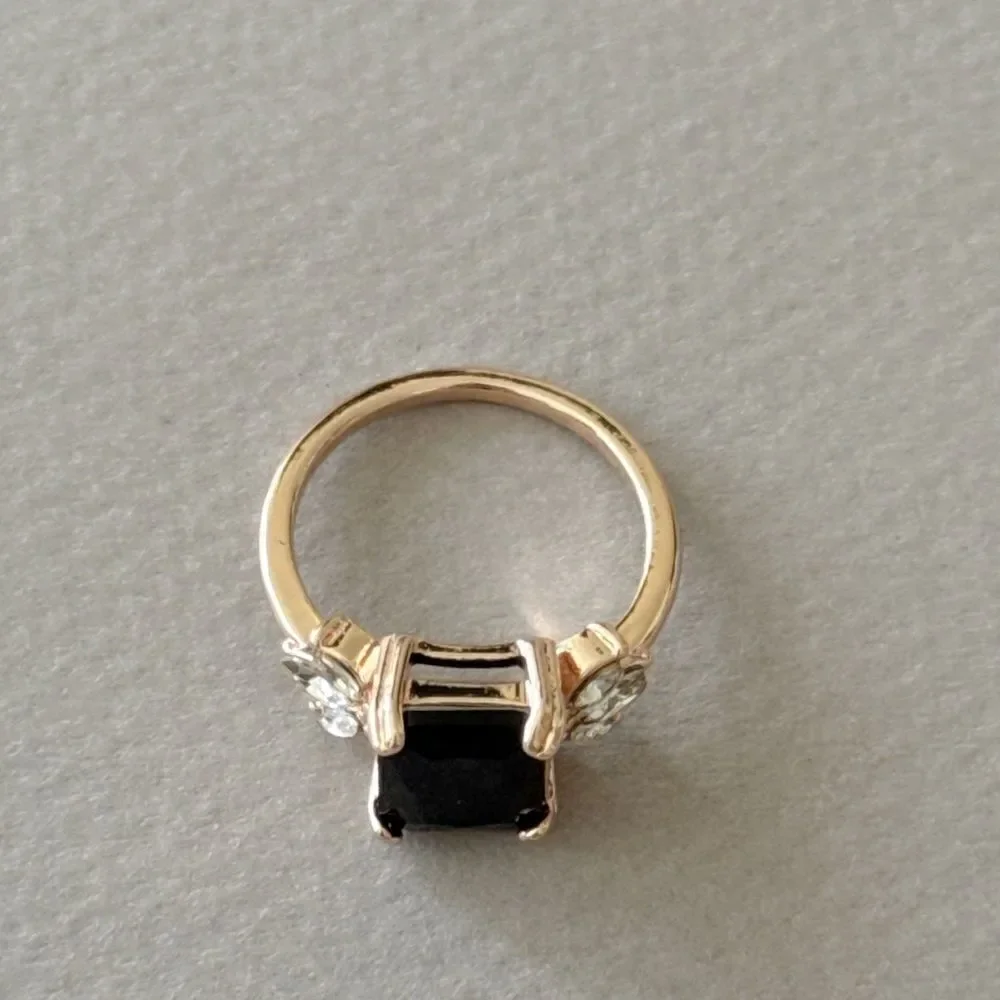 diamond ring A801
